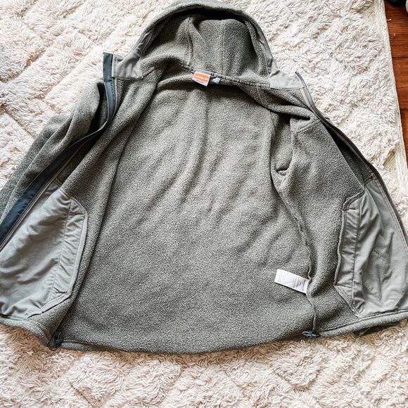 Merrell Jacket - Picture 5 of 13